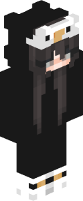 5bdffe10c021574b91366304fe062496e0eb409574a352cb8e2e3360873c619e Minecraft skin