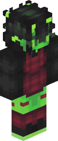 5bef9ba3f58eb9d8289066e0038e4abcaae8c0596001f1d7cff70aa4136c0b18 Minecraft skin