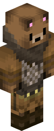 LordOfTheNuts's avatar