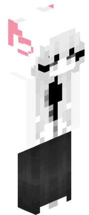 FuRrY_LoooVer's avatar