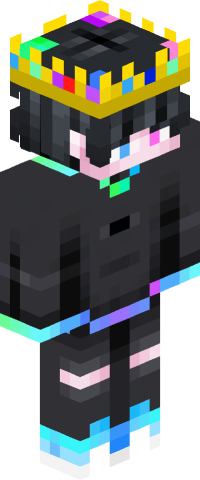Karatoxx