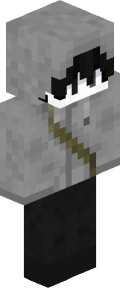 5bff5016fe1535d19709c080d9aa334d33582f2b227449c8150b02a362038428 Minecraft skin