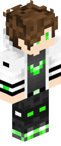 5c0ae34cba994c8ece30078c3e29a6890b744fa7b91c49f1d4424279fb2b75a4 Minecraft skin