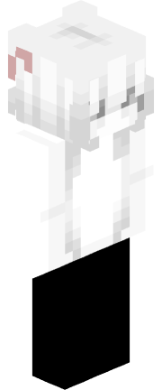 FrostByte_X_X's avatar