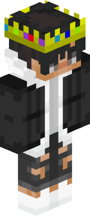 2minutenoodlez's avatar