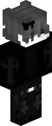 vqhii's avatar