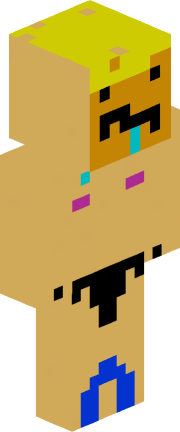 yoloorlando's avatar