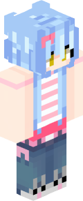 5c2b48ba61ae3ce4d8bda0fd504e0d375fe1d898b0e62e3338e5213749b58b Minecraft skin