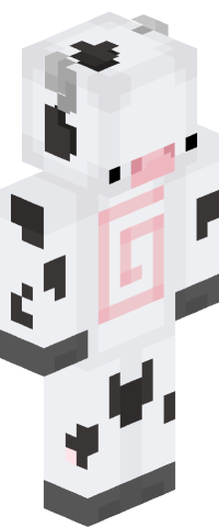 Dompier's skin