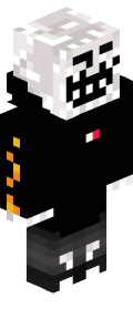5c2f6371ce7a0d6fc729e31e83477738c6fbd8bbee8304ae753346e5e9a8f672 Minecraft skin