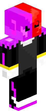 V0idDagger's avatar