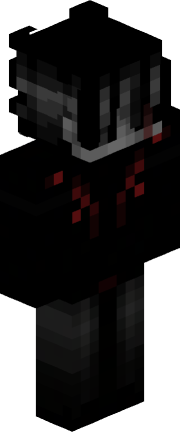 PERTAKE's avatar