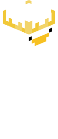 5c3e55e46589d8e2378f95a49f471c65c7d3bf36a037edcdae4669db217dc45d Minecraft skin