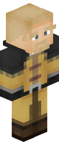 5c3eb57e5a2cc6729e7046977c9d2697120e5e3ba7c6afa39f39d17a843c9047 Minecraft skin
