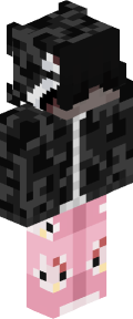 5c42ccbb46936f39bb384eff8f7c4b053753498aa45fada3349ad2bd5da139c7 Minecraft skin