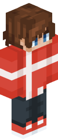 5c44527108995852d75a8a60582748673f2678e65f8eceb3a272105dfe5b402a Minecraft skin