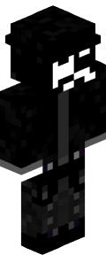 5c45e27ab24bc1b3ddb9b42c88f78350e877cf868c8ea25b9752c9f4b42d5933 Minecraft skin