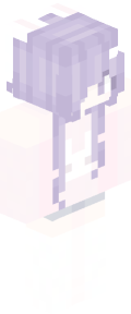 5c46ccae9aaec9e3603674352108bcdfb184fb2e765f4953b3f669626c8e065 Minecraft skin