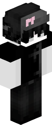 Alex23209's avatar
