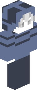 5c492fd2604e107acbc2a0d736729b4884328be37cffd17a4608e492a411346 Minecraft skin