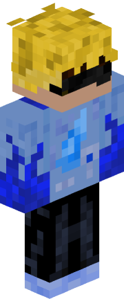 T1DAll's avatar