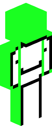 tomthesniper1's avatar