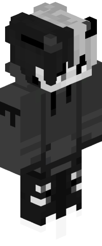 Rubynath