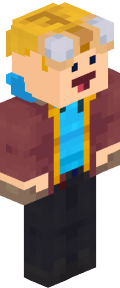 5c5d390dd1b96f0b39dae5744ef6c6d3a501ce72f47338e6dfeec5649f2bc43e Minecraft skin