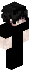 5c5d5e7b0c5fcefd789833475ab8e47512669117e8edc0e743cf618a0cd3f006 Minecraft skin