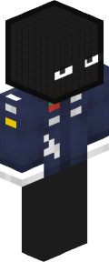 5c610ff1133bdbe8b0499e6d52469b9d52725d1c12ad3c98399e7bb79fc7d47f Minecraft skin