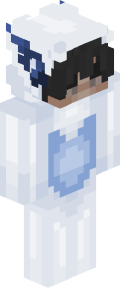 5c618a7789166f4f16197e1dd4c4eb932af71ceab945935fa9658881243894c1 Minecraft skin