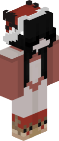 5c62de9241958222a9a73a682fa7be091e5c6541c1cebd1b56ee29ebd8ad75ab Minecraft skin