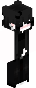 5c6661746be5ad29046687b4139aca0872def0d339b6e331df7a3d8de883fd5f Minecraft skin