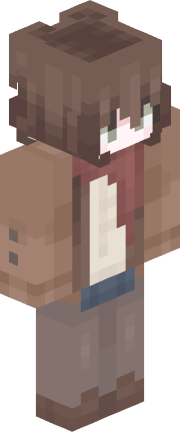 ht2s's avatar