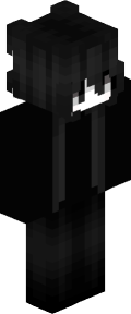 5c722a080c81052dfc23f4e4796fb8e6f77bf0772198b3a52a3885553d8c4767 Minecraft skin