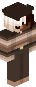 5c73727afd8d590e4953f6813e8a6bc93069254c121210bda869982188ef48ed Minecraft skin