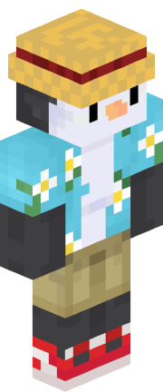 btc_iablwkw1ml2g's avatar