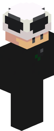 EdGalbraith's avatar