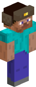 5c78f7610240a656a49b1551dea053755f91e0a41c550dfad1e5175cae2e11b Minecraft skin