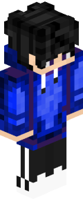 5c7af4902bf4429cb51663737155b6348c375da3f3c55abcc920f36bae9712fb Minecraft skin