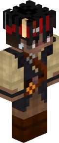 5c7c11731ee99fc6a3feada04d99820818a791cdf10988a1e75d61c2e8828472 Minecraft skin