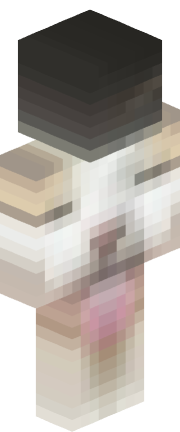 Davidikilidi's avatar