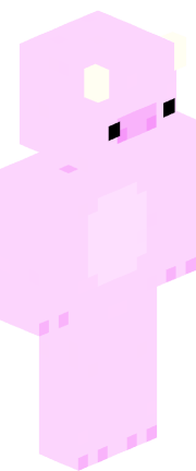 _BlueBubble's avatar