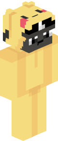 5c823e1c89d3525c98ae295a95bfb56bca3623d32dd69c2d9012cae71df83df4 Minecraft skin