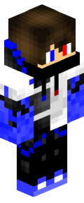5c862c6a9068e762ca3fd1fd115a9e4002d6bc779b08084bb78615d40be5b4fd Minecraft skin