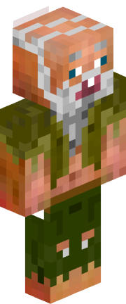_werkloosheid's avatar