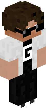 Gonisz's avatar