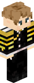 5c8d7b380110654d71b00cceae638f02c170af45cb289065de47f9abcadc4956 Minecraft skin