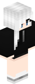 5c8f08320ba03c9de99a0ed7204b9f1ea21ba7e2a37458be488335b34e0165e4 Minecraft skin