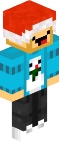 5c9eb920ff2f141836dd5cf15329598584d1e7b5318dee1366365cacc743402 Minecraft skin